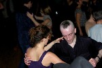 2005 11 01 diabolo 083